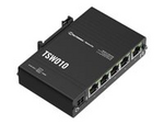 TSW010 - Switch