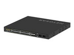 AV Line M4250-26G4F-PoE++