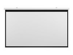 M Motorized Projection Screen Deluxe