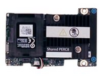 Shared PERC8 Kits for 2.5" HDD Chassis