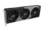 Inno3D GeForce RTX 5070 TWIN X3 OC