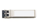 HPE B-Series Secure - SFP56 sändar-/mottagarmodul