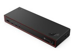 ThinkPad Smart Dock 7500