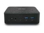Revo Box RB102-13U3U