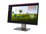 ThinkVision P27Q-40