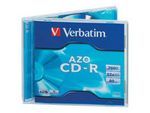 AZO Crystal