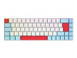 MX LP 2.1 - Tangentbord