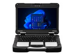 Toughbook 40