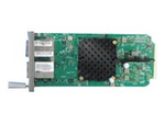HPE Primera 600 Host Bus Adapter