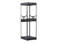 Chief Deep S1 Series Rack NS1F2823