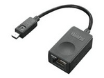 ThinkPad Ethernet Expansion Cable