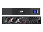 5SC 3000i R/T - UPS (rackmonterbar/extern)