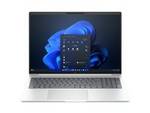 EliteBook 8 G1i Notebook AI