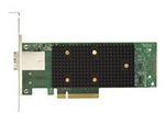ThinkSystem 430-8e
