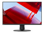 MultiSync E273F - Enterprise