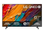86QNED7EA6B - 86" Diagonal klass QNED7E Series LED-bakgrundsbelyst LCD-TV
