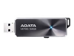 ADATA DashDrive Elite UE700