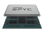 EPYC 7H12 - 2.6 GHz