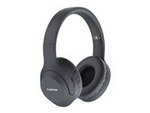 Headphones/Headset Wired &