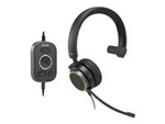 A330M - Headset