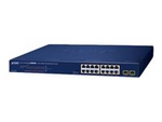 GSW-1820HP - Switch