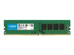 Crucial - DDR4 - modul
