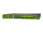 SRX4300 Services Gateway Base