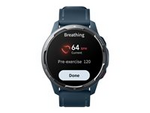 Watch S1 Active
