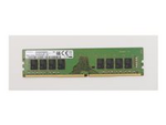 Samsung - DDR4 - modul