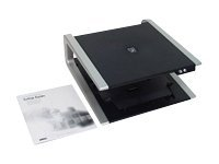 Dell D-Familu Monitor Stand Kit