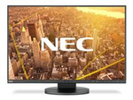 NEC MultiSync EA241F