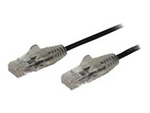 2,5 m CAT6-kabel