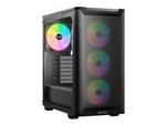 be quiet! Pure Base 501 LX