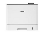 I-SENSYS LBP732Cdw
