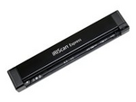 IRIS IRIScan Express 4