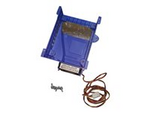Adapter för lagringsfack