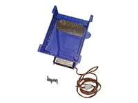 Lenovo - adapter för lagringsfack