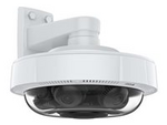 P37 Series P3738-PLE