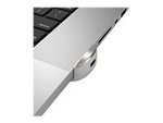 Ledge Lock Adapter for MacBook Pro 16" M1, M2 & M3