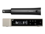 Evolution Wireless Digital EW-D SKM-S