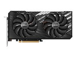 Challenger Radeon RX 7700 XT 12GB OC