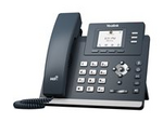 MP52 E2 - VoIP-telefon