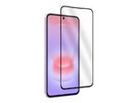 Titan Shield - Skärmskydd för mobiltelefon