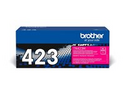 Brother TN-423M - Magenta