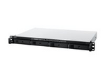 RackStation RS422+