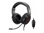 Nitro NHW310 - Headset