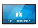 1304L - LCD-skärm