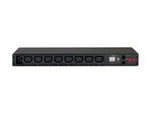 Metered Rack PDU AP7821B