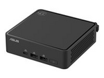 NUC 15 Pro Slim Kit RNUC15CRKC500002