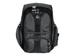 Contour Backpack